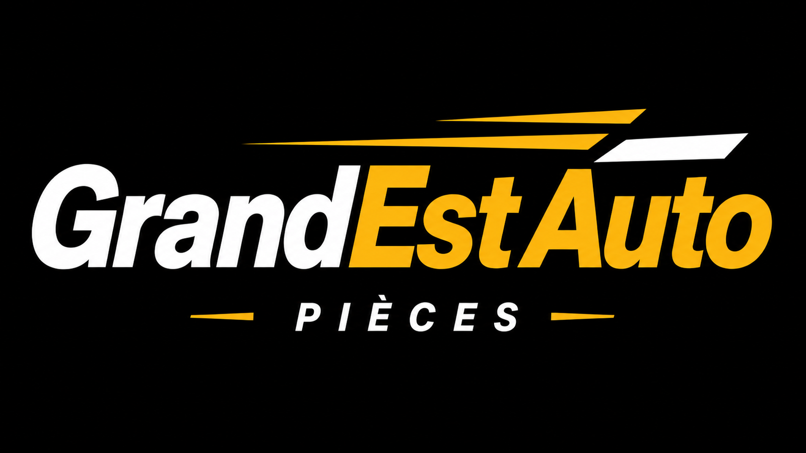 GrandEstAuto