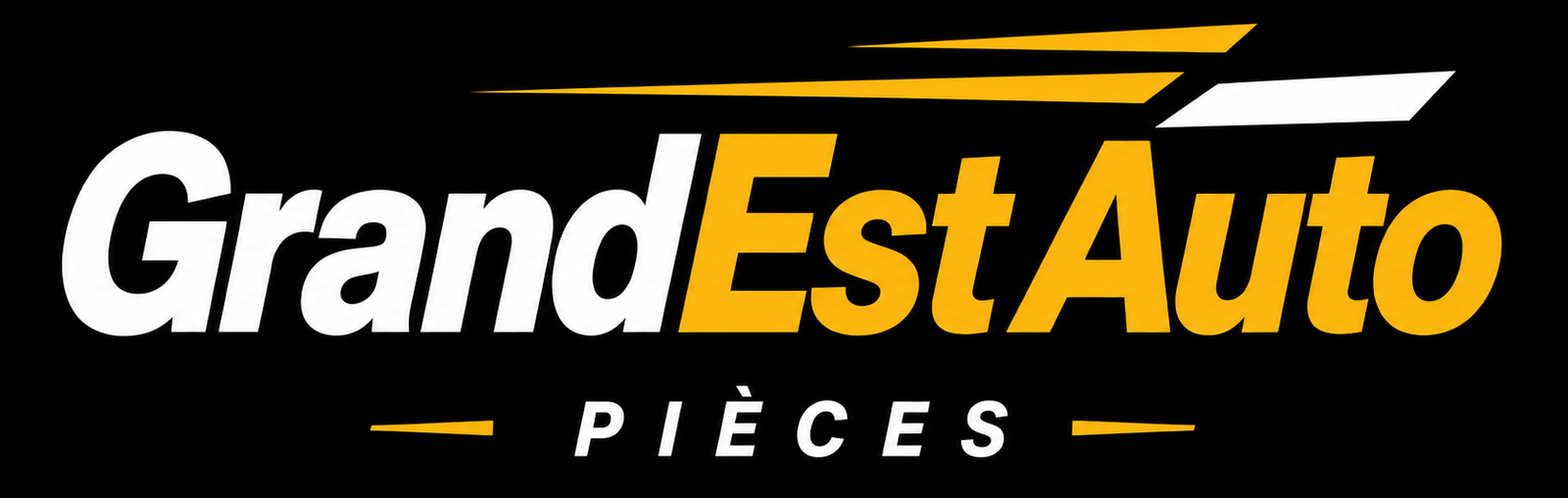 GrandEstAuto
